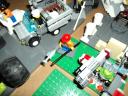 dsc00773.jpg