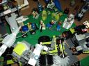 dsc00775.jpg