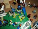 dsc00776.jpg