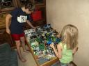 dsc00777.jpg