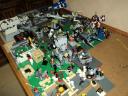 dsc00778.jpg