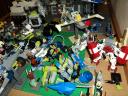 dsc00779.jpg