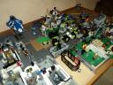 dsc00780.jpg