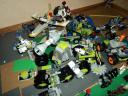 dsc00781.jpg