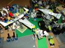 dsc00782.jpg
