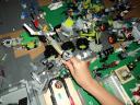 dsc00805.jpg