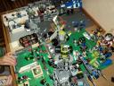 dsc00806.jpg