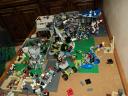 dsc00807.jpg