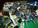 dsc00808.jpg
