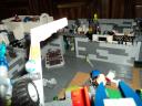 dsc00809.jpg