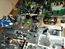 dsc00813.jpg