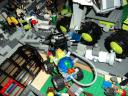 dsc00818.jpg