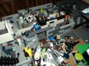 dsc00821.jpg