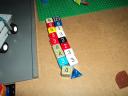 dsc00828.jpg