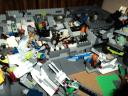 dsc00829.jpg