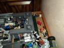 dsc00830.jpg