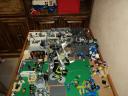 dsc00831.jpg