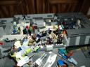 dsc00835.jpg