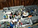 dsc00836.jpg