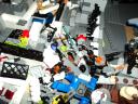 dsc00837.jpg
