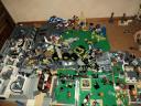 dsc00838.jpg