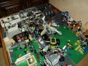 dsc00839.jpg