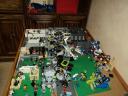 dsc00840.jpg