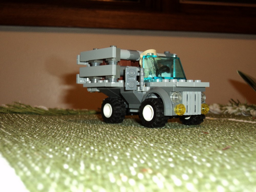 dsc06510.jpg