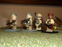 dsc06504.jpg