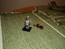 dsc06520.jpg