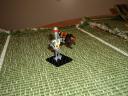 dsc06523.jpg