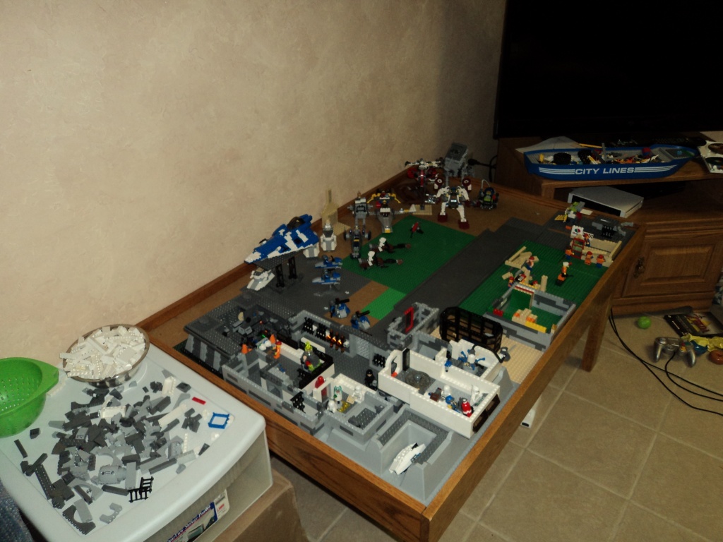 dsc00732.jpg