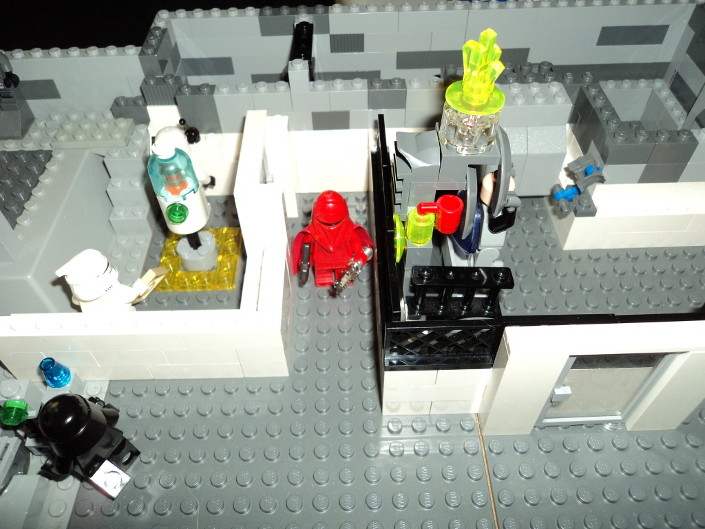 dsc00749.jpg