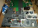 dsc00733.jpg