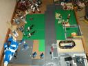 dsc00735.jpg