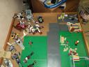 dsc00737.jpg