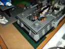 dsc00739.jpg