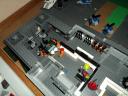 dsc00740.jpg