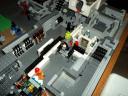 dsc00741.jpg