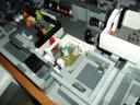 dsc00742.jpg