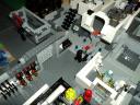 dsc00744.jpg