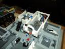 dsc00745.jpg