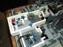 dsc00746.jpg