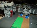 dsc00747.jpg