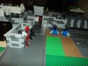dsc00748.jpg
