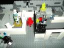 dsc00749.jpg