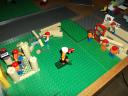 dsc00751.jpg