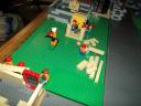 dsc00752.jpg