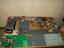 dsc00359.jpg