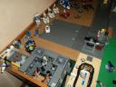 dsc00360.jpg